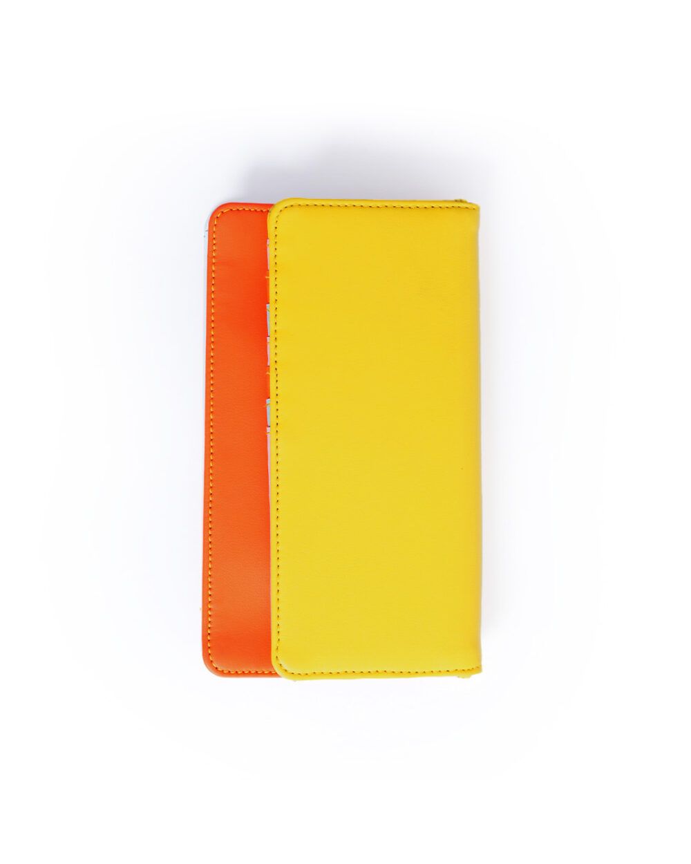 The Solset Women's Wallet
