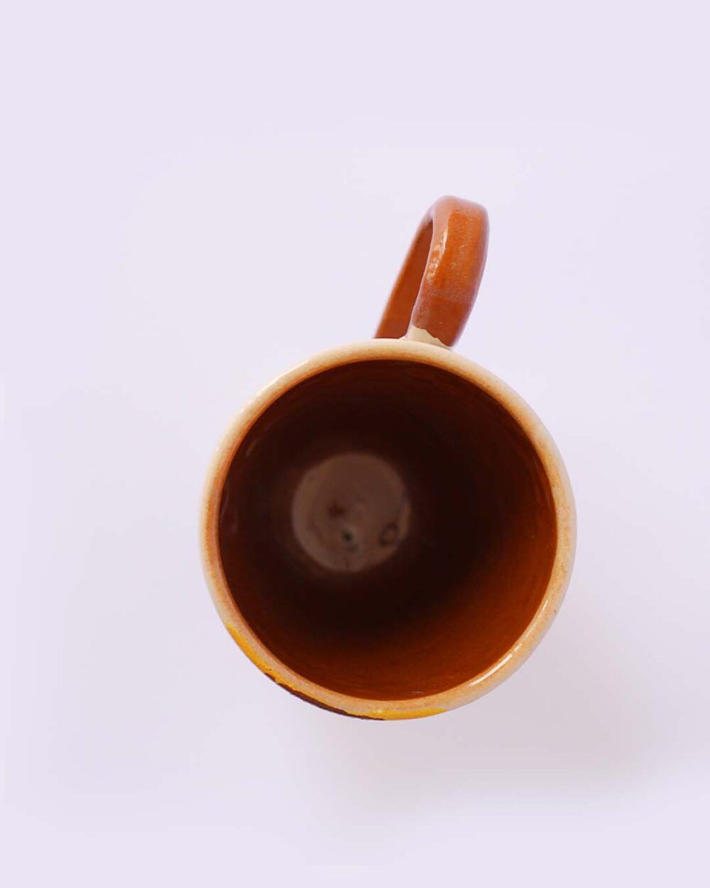 Sunflower - 3d Mug - Image 2