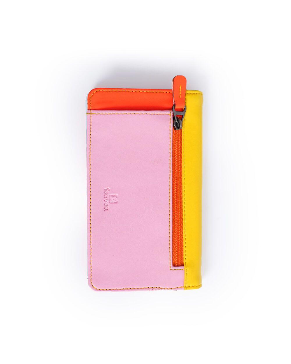 The Solset Women's Wallet - Image 2