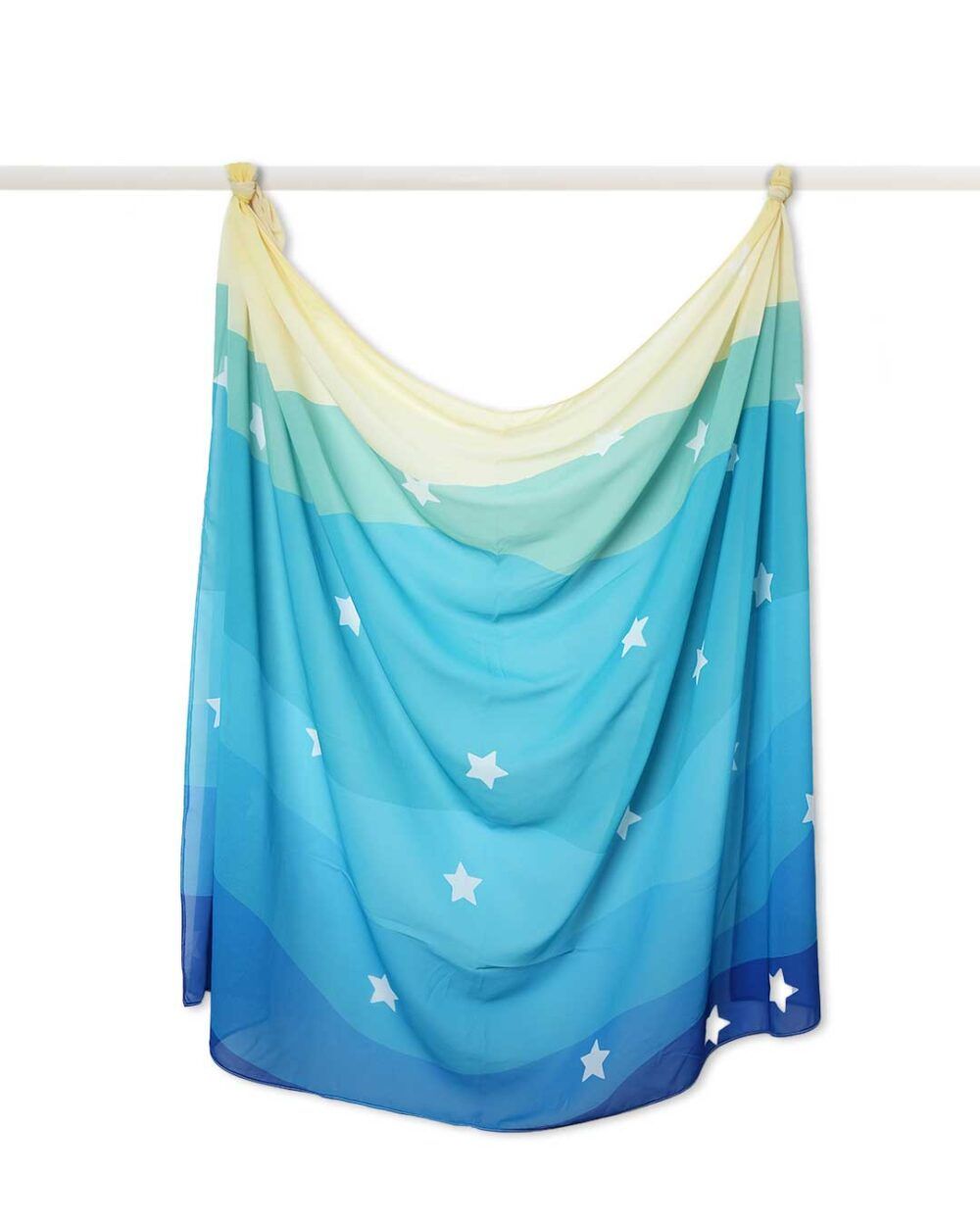 Star Gazer - Coverup