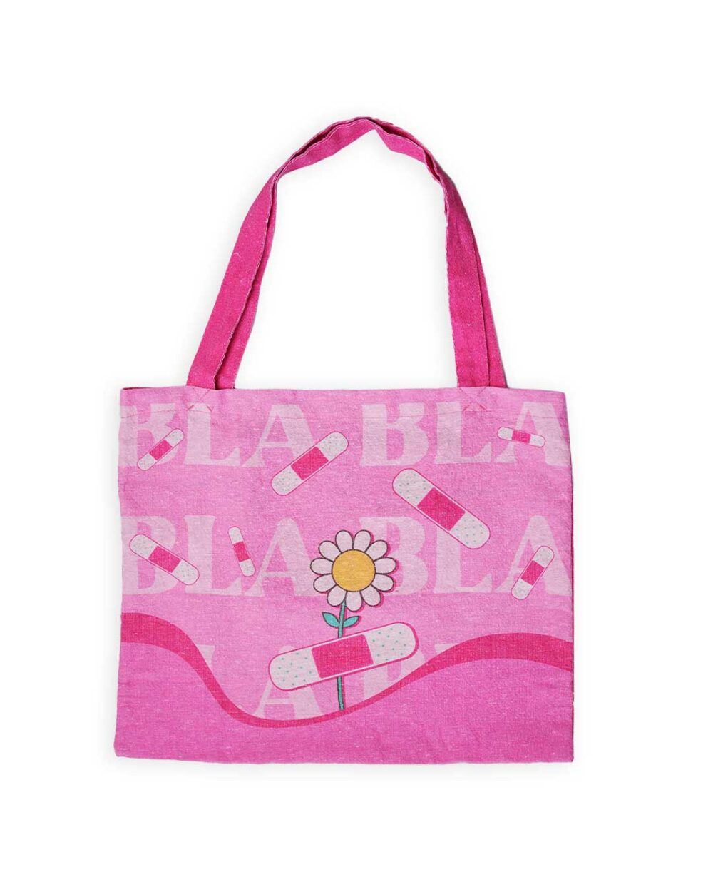 BLA BLA - Summer Bag
