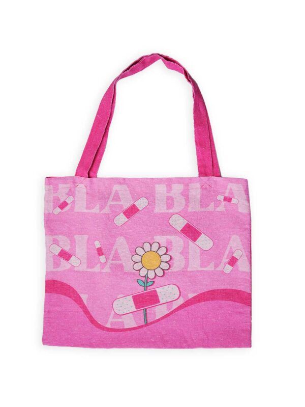 BLA BLA - Summer Bag