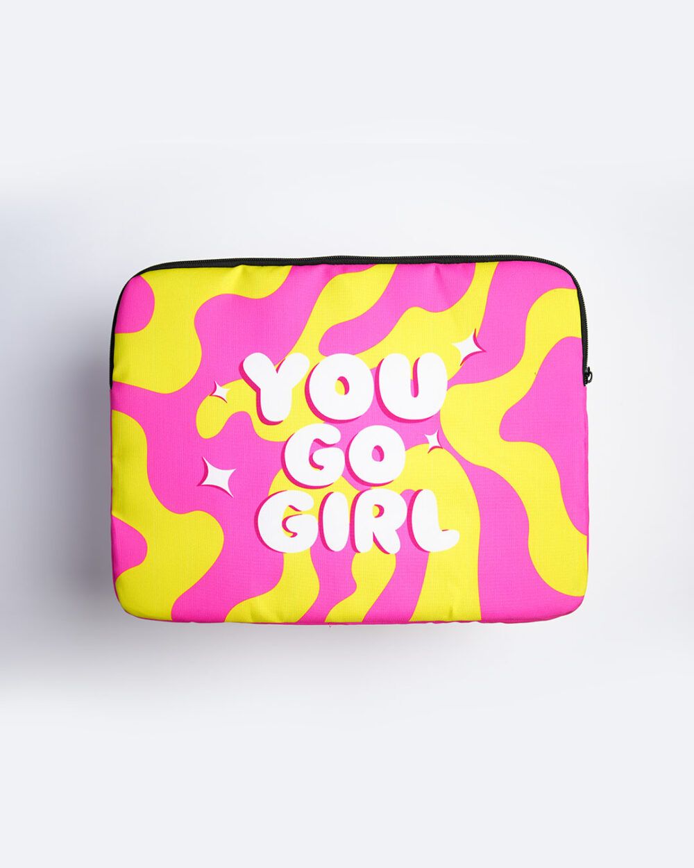You Go Girl Bundle - 3 Pieces - Image 2
