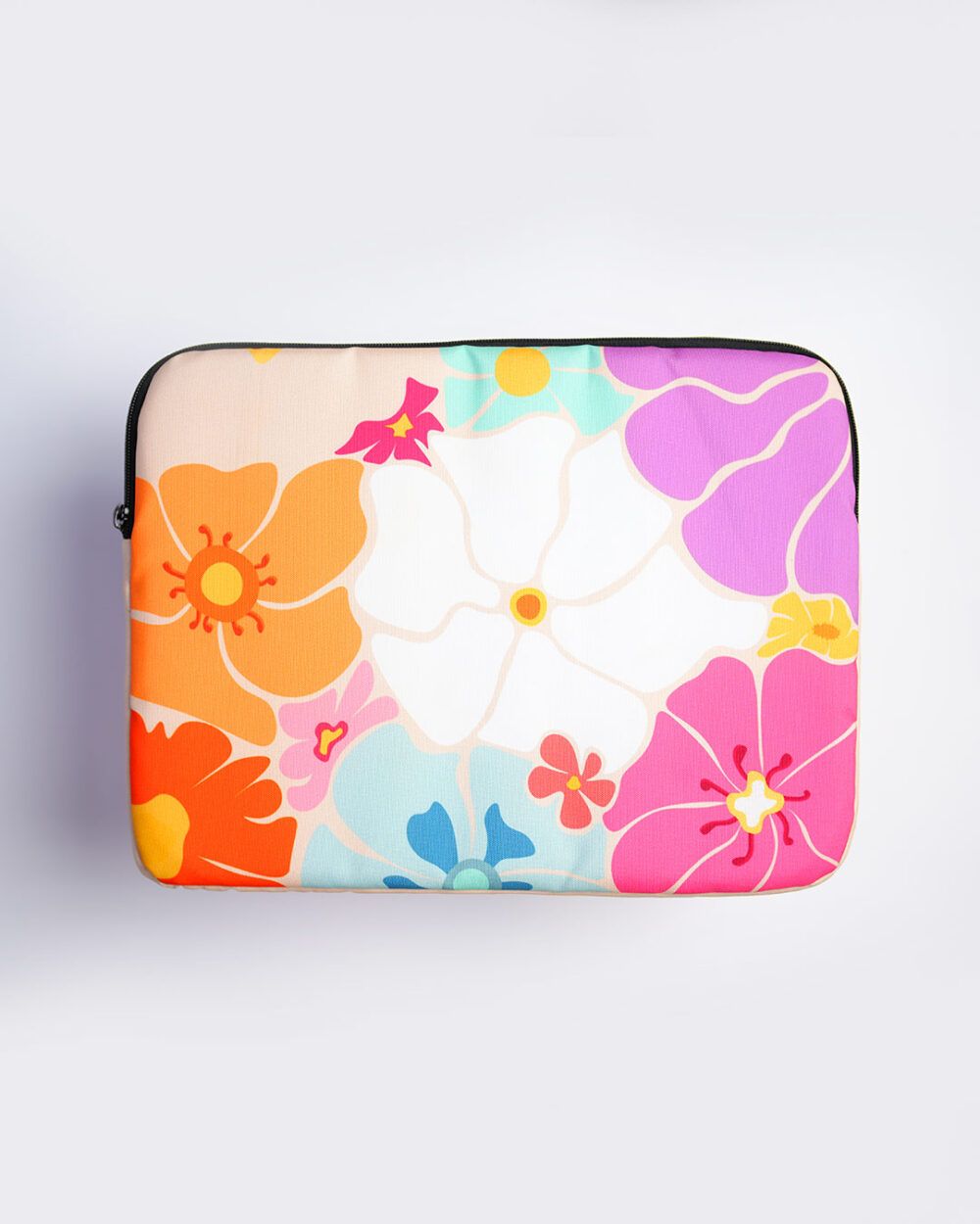 Bloom Bundle - 4 Pieces - Image 2