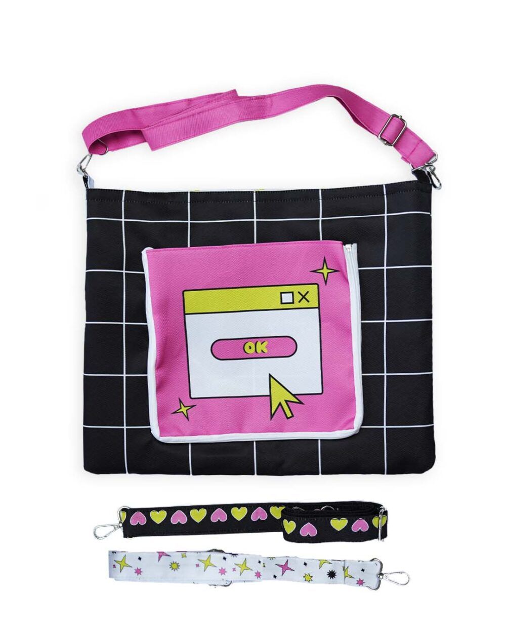 Boss Bundle - 3 Pieces - Image 6