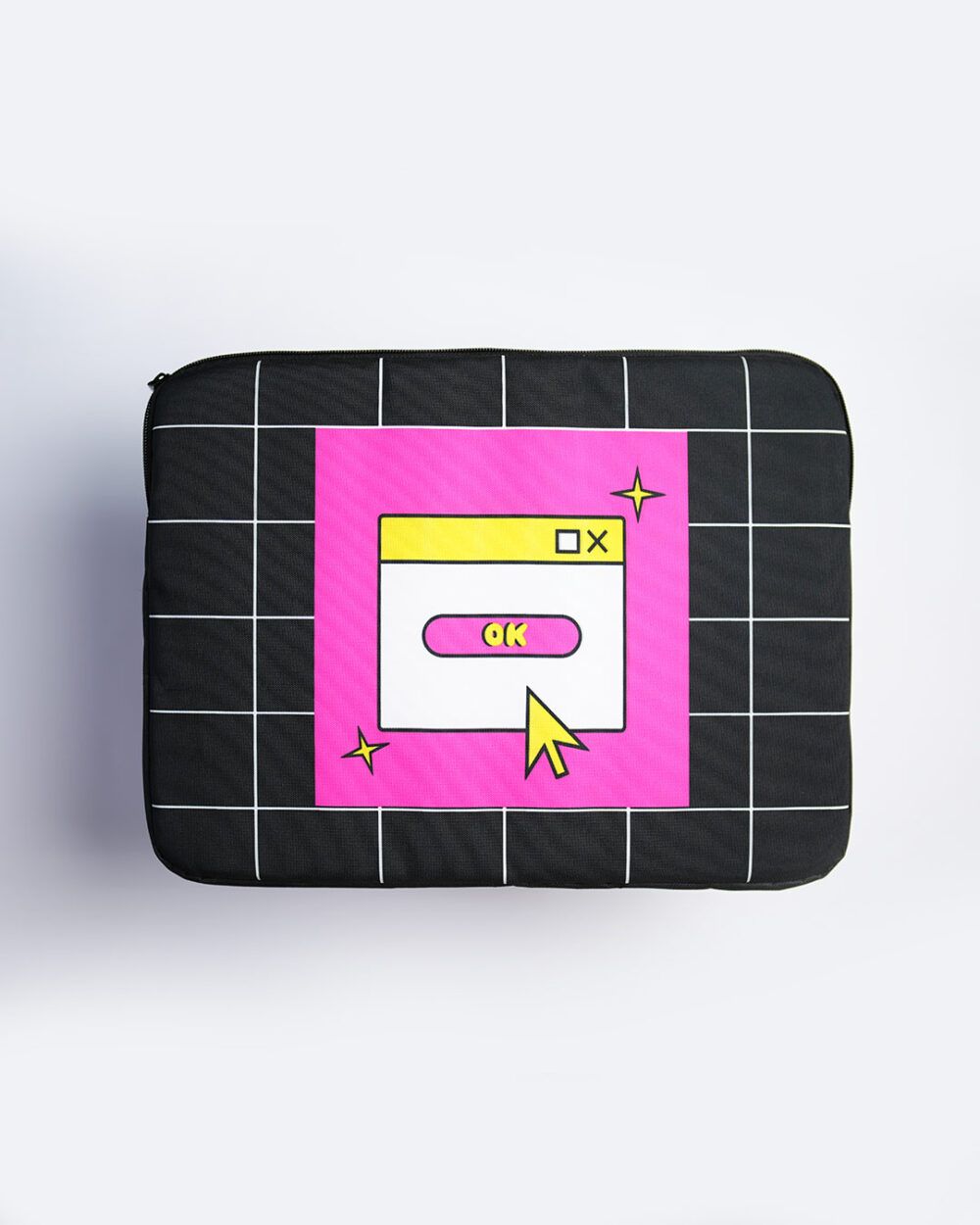 Boss Bundle - 3 Pieces - Image 2