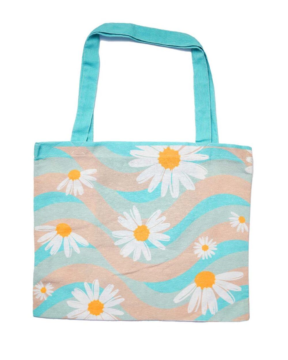 The Summer of Daisies - Beach Bundle - Image 4