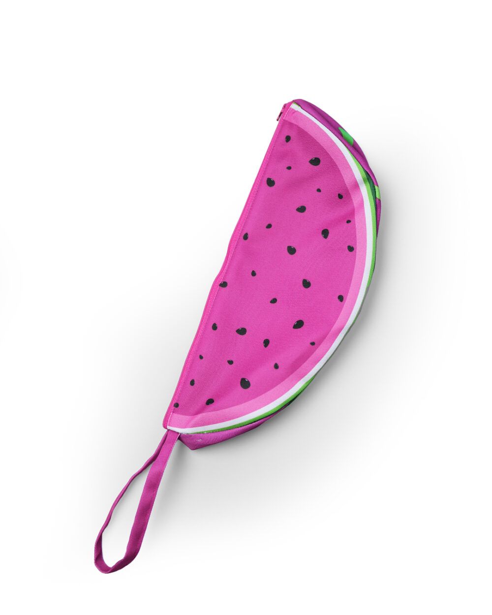 Dragon Fizz - Summer Pouch