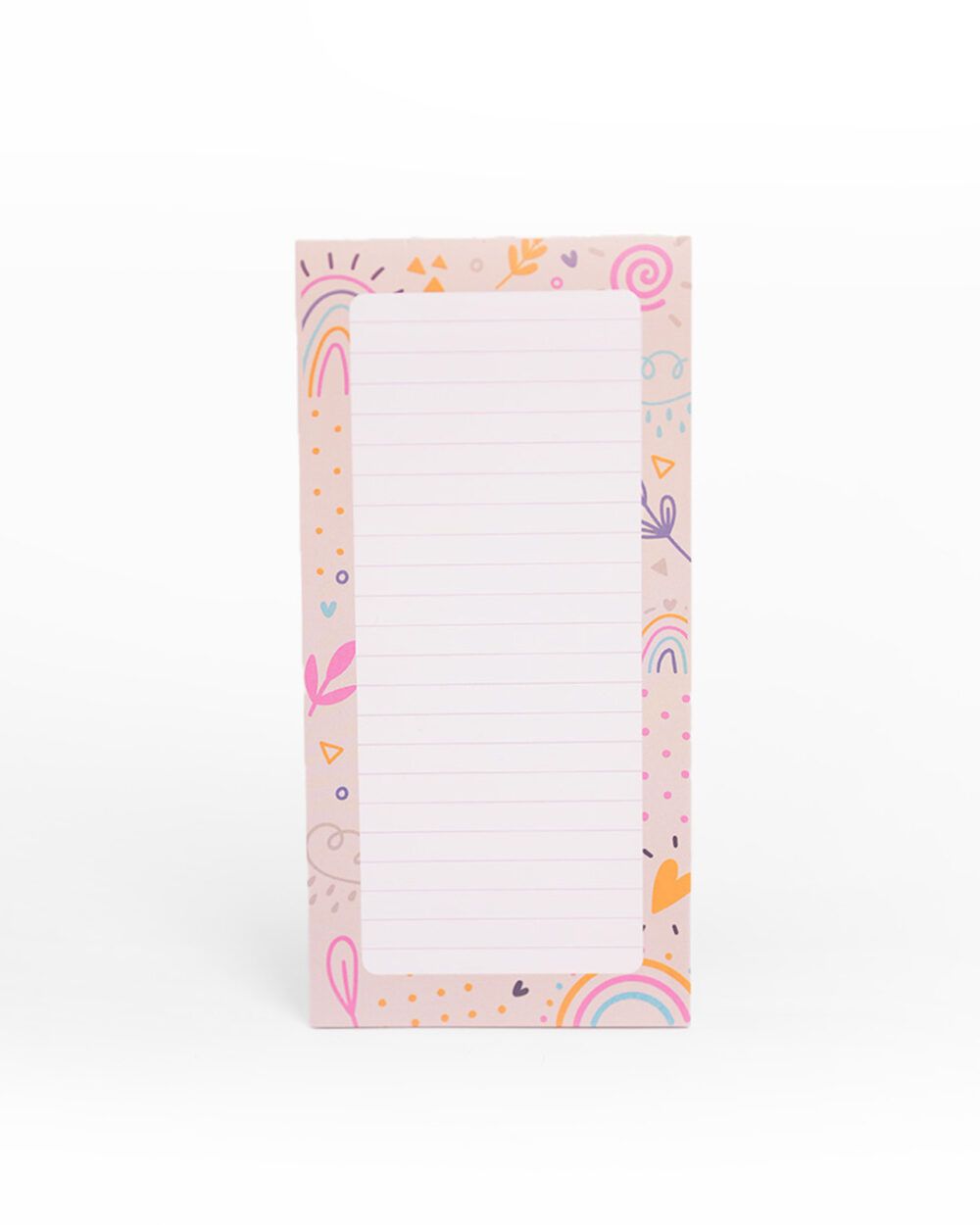 Bloom Bundle - 4 Pieces - Image 7