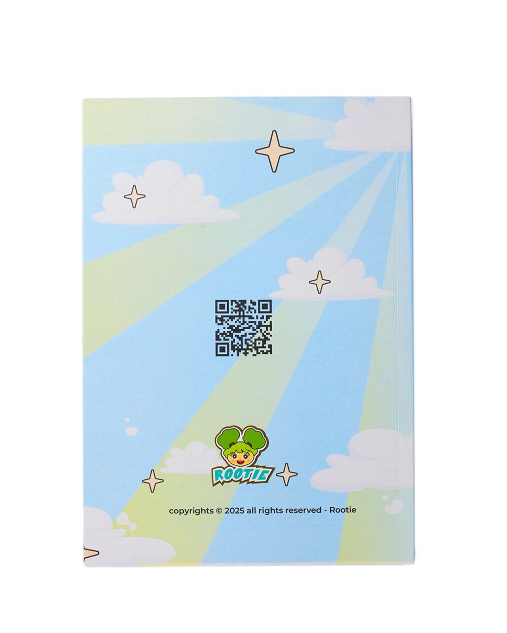 Mindful patterns- Coloring Book - Image 6