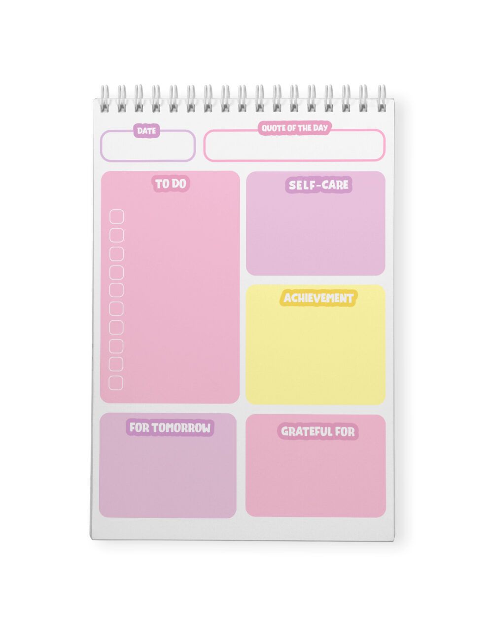 Labubu Baba - To do List - Image 2