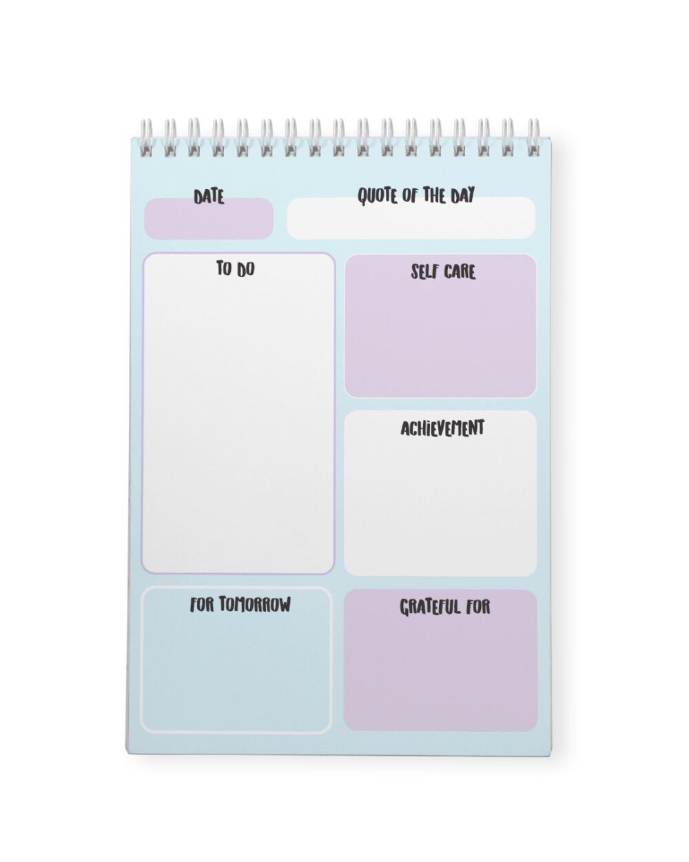 Labubu Zizi - To do List - Image 2