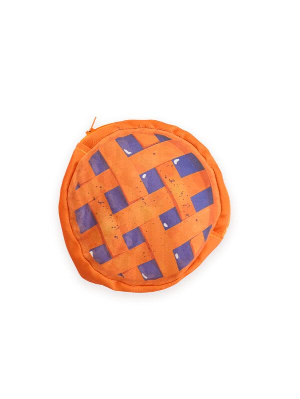 Berry Pie - Makeup Pouch