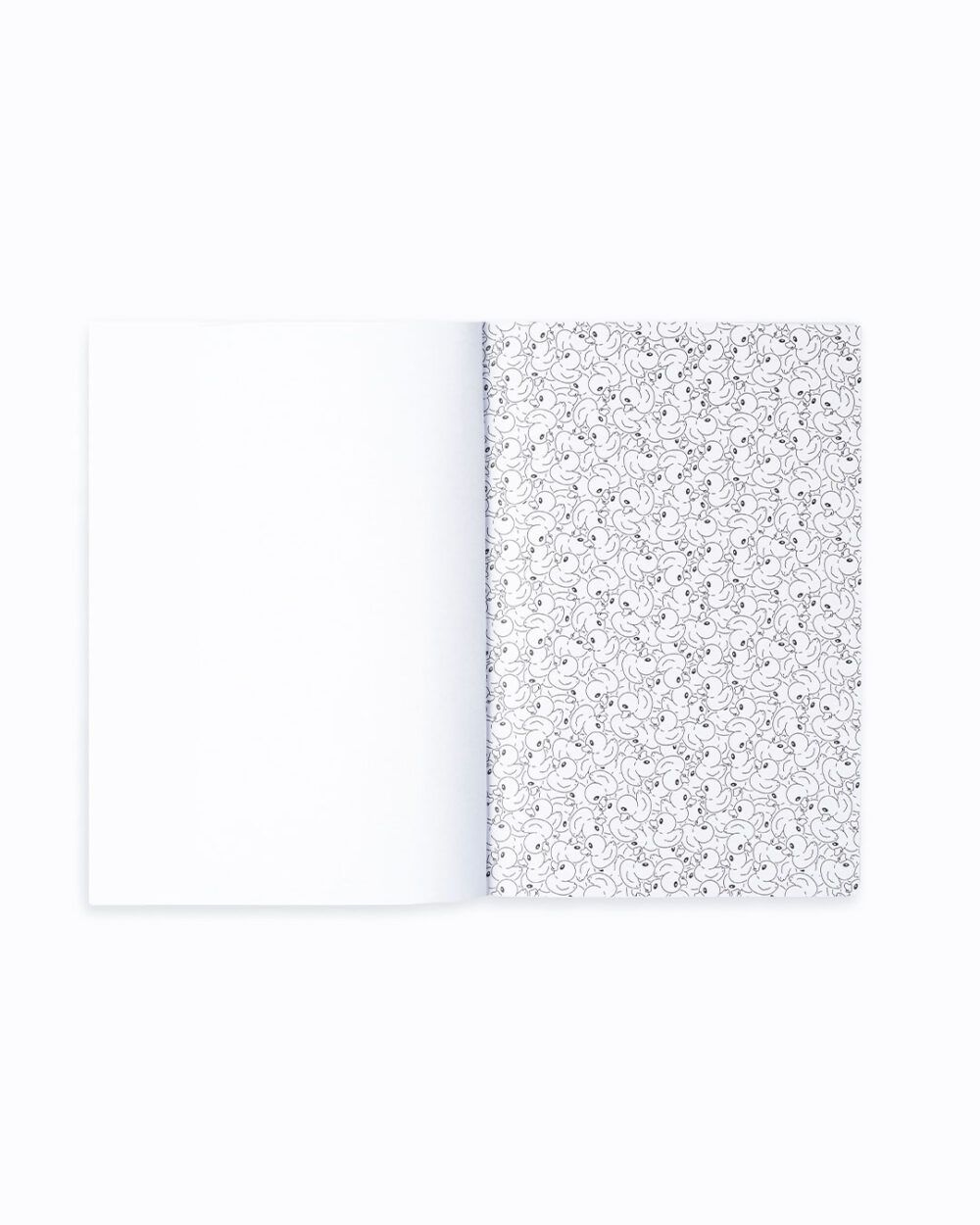 Mindful patterns- Coloring Book - Image 2
