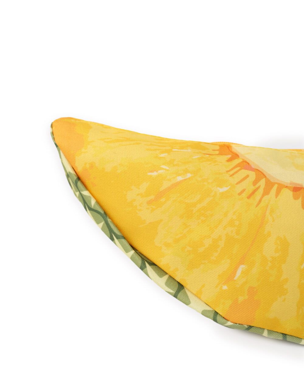 Pineapple Breeze - Summer Pouch - Image 2