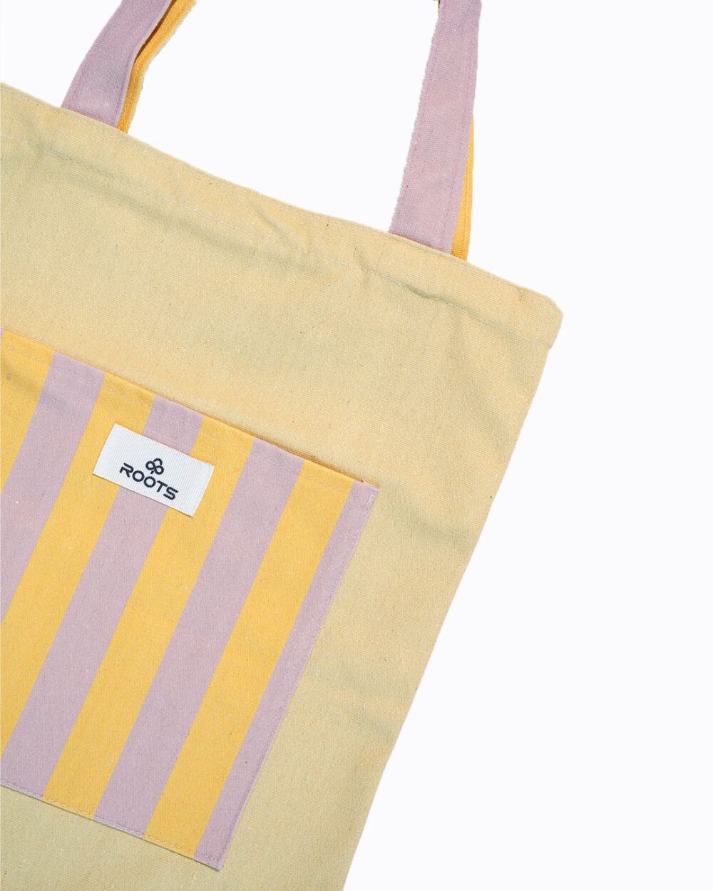 Candy Pop - Summer Tote Bag - Image 2