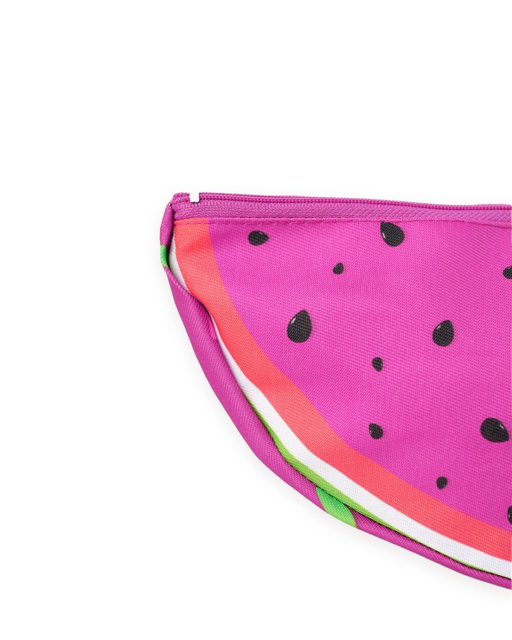 Dragon Fizz - Summer Pouch - Image 2