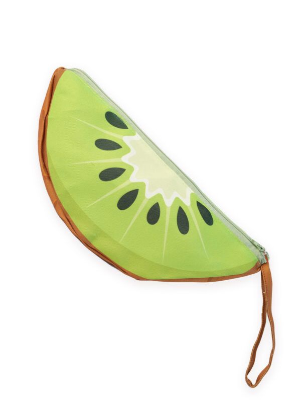 Kiwi Pop - Summer Pouch