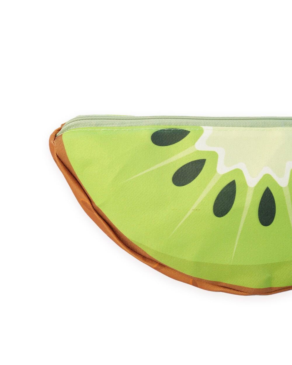 Kiwi Pop - Summer Pouch - Image 2