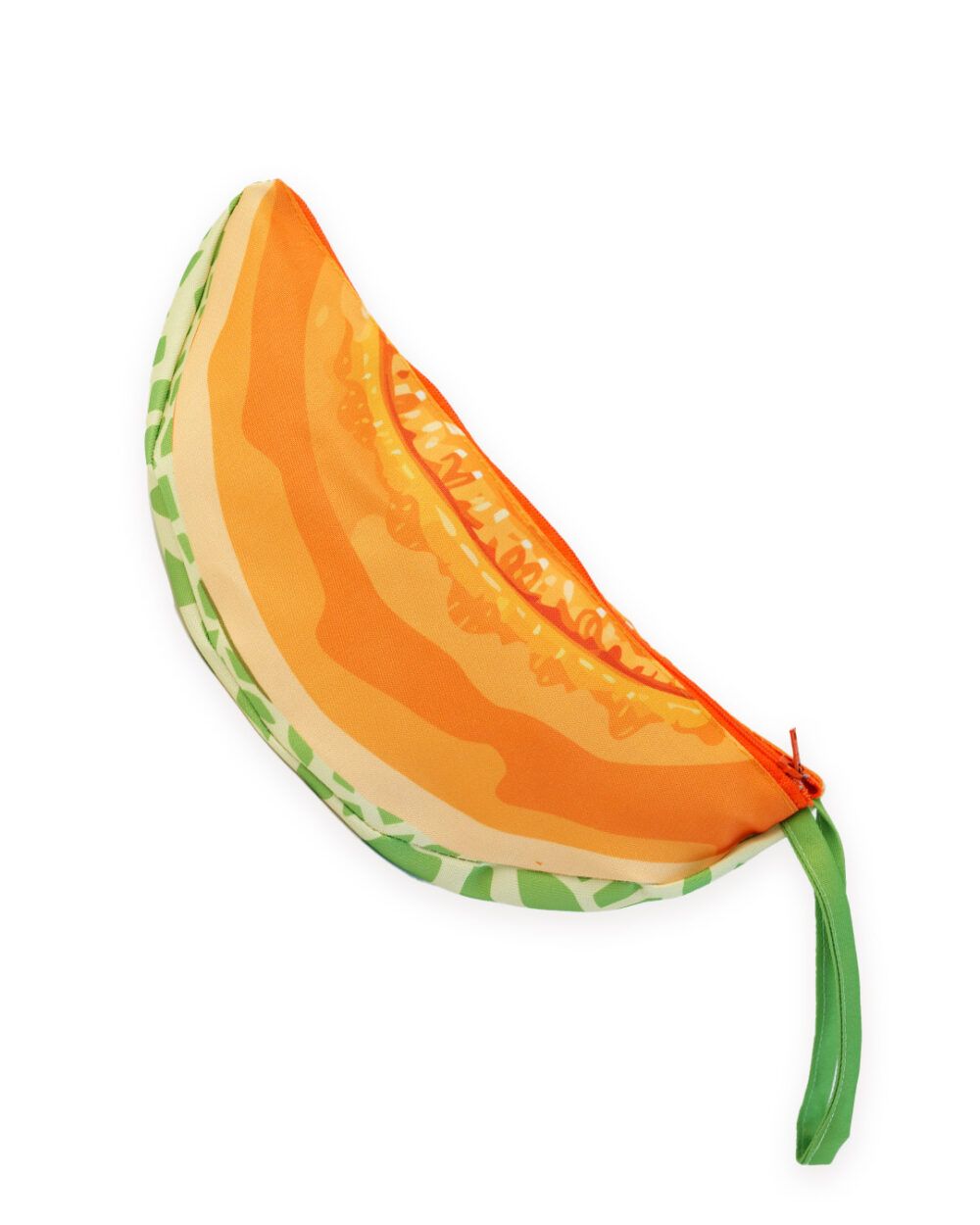 Cantaloupe Drip - Summer Pouch