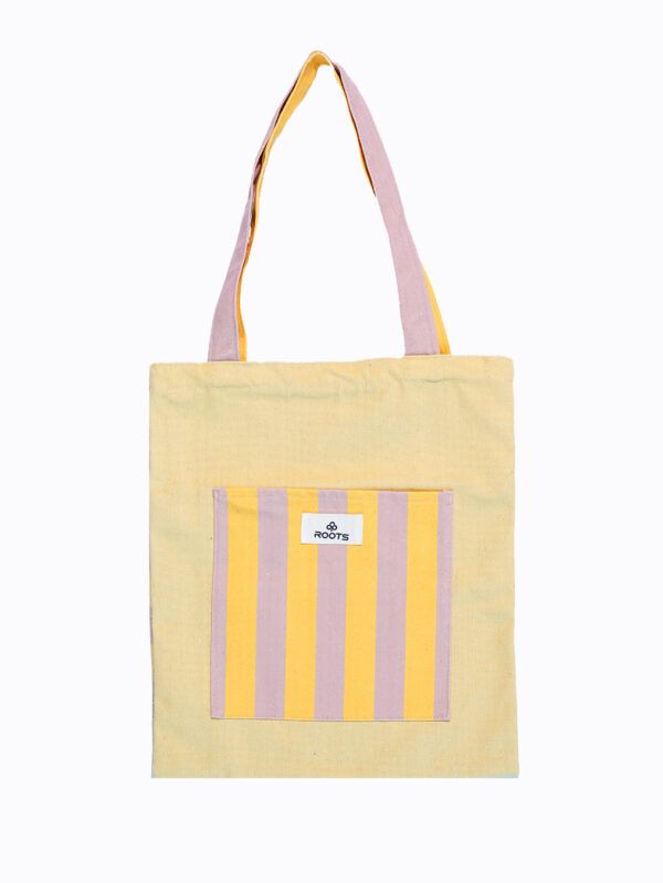Candy Pop - Summer Tote Bag
