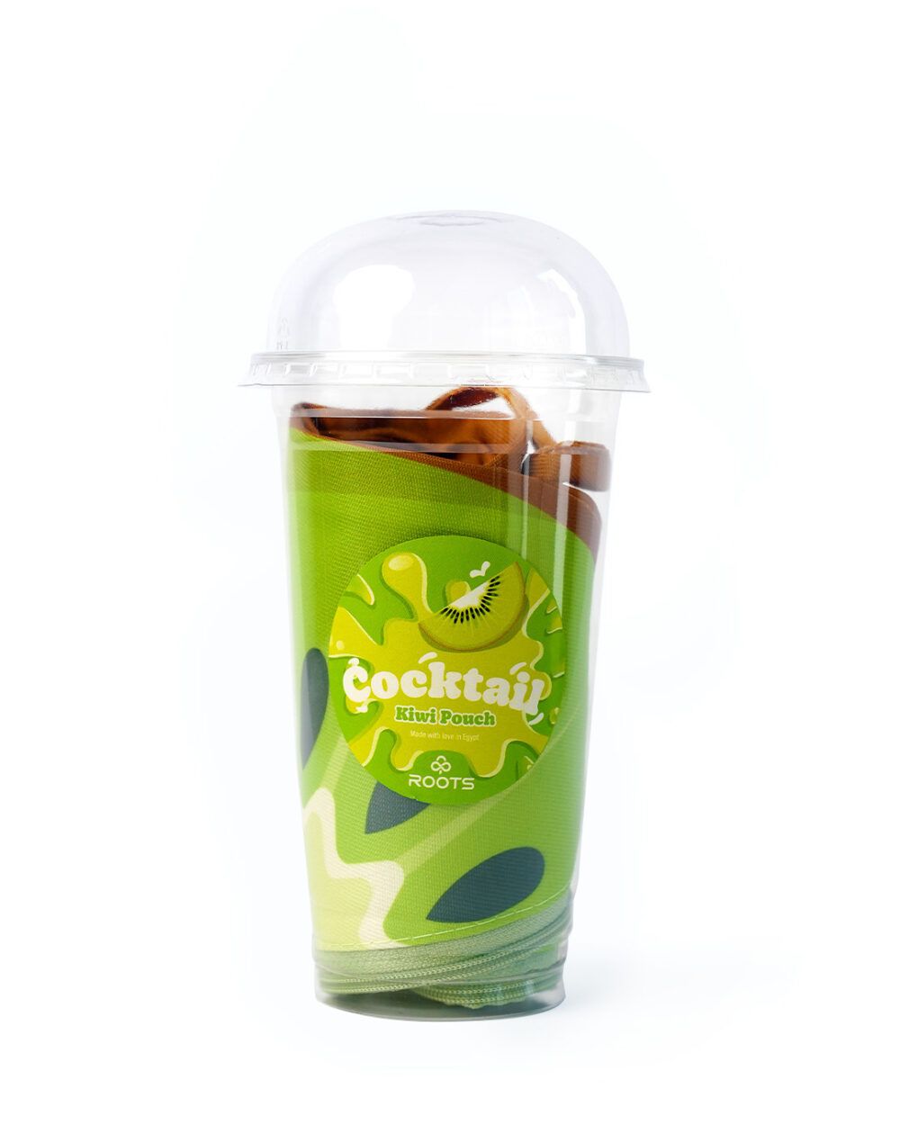Kiwi Pop - Summer Pouch - Image 6