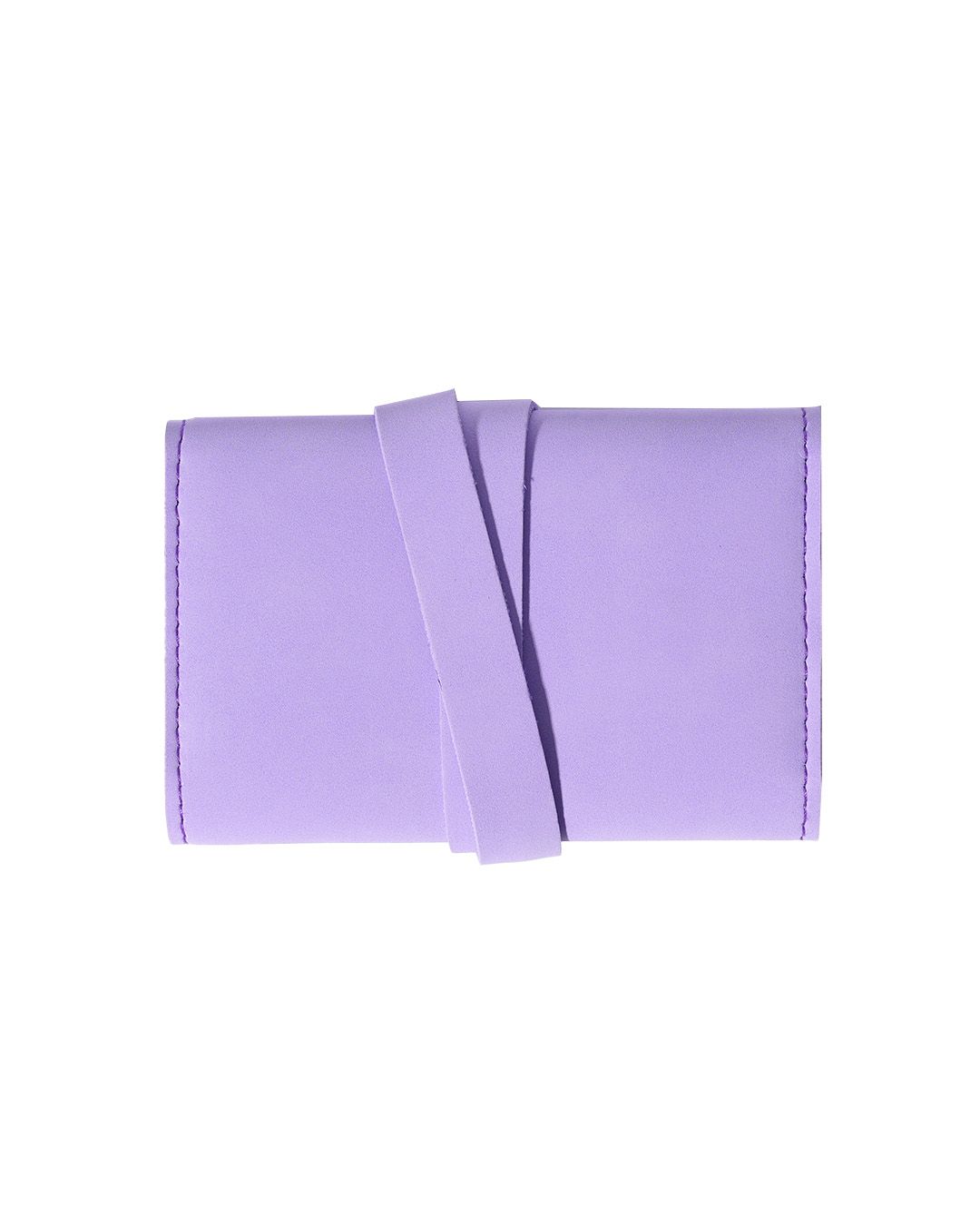 The Lavender - Accessory Wallet - Image 6