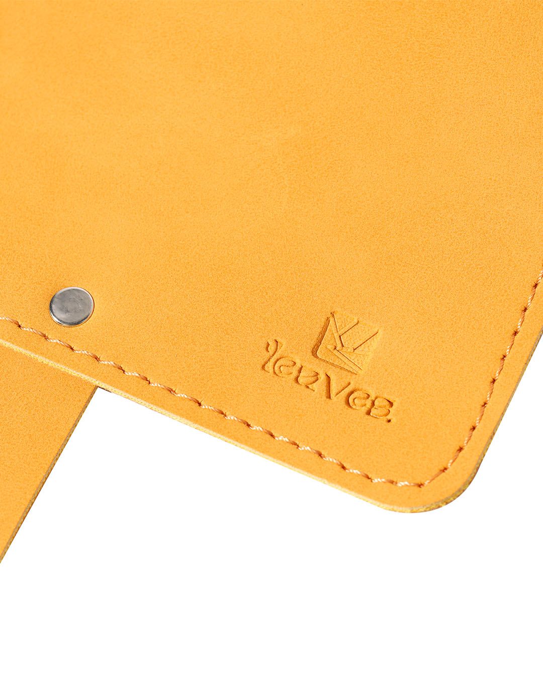 The Dandelion - Accessory Wallet - Image 3