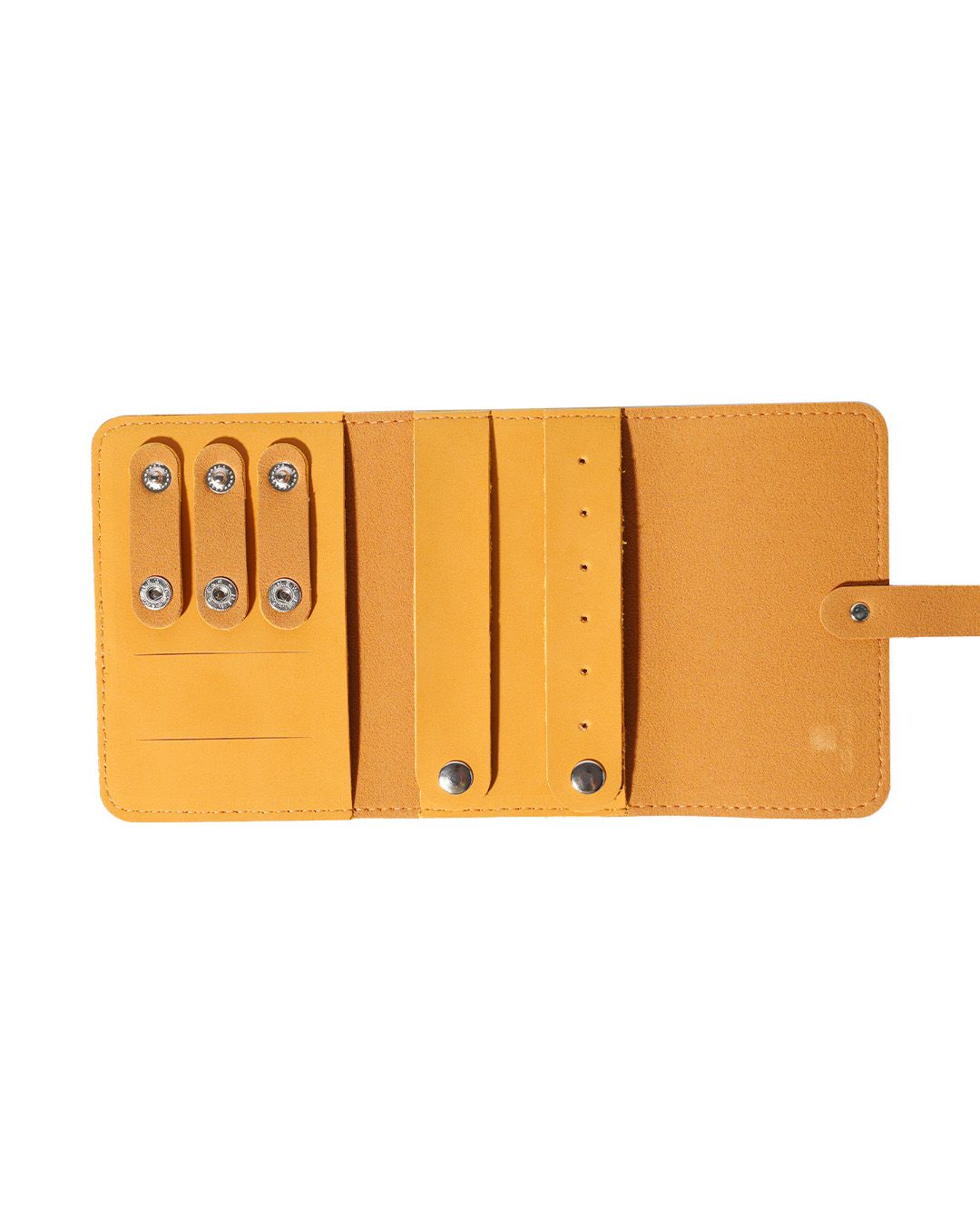 The Dandelion - Accessory Wallet - Image 2
