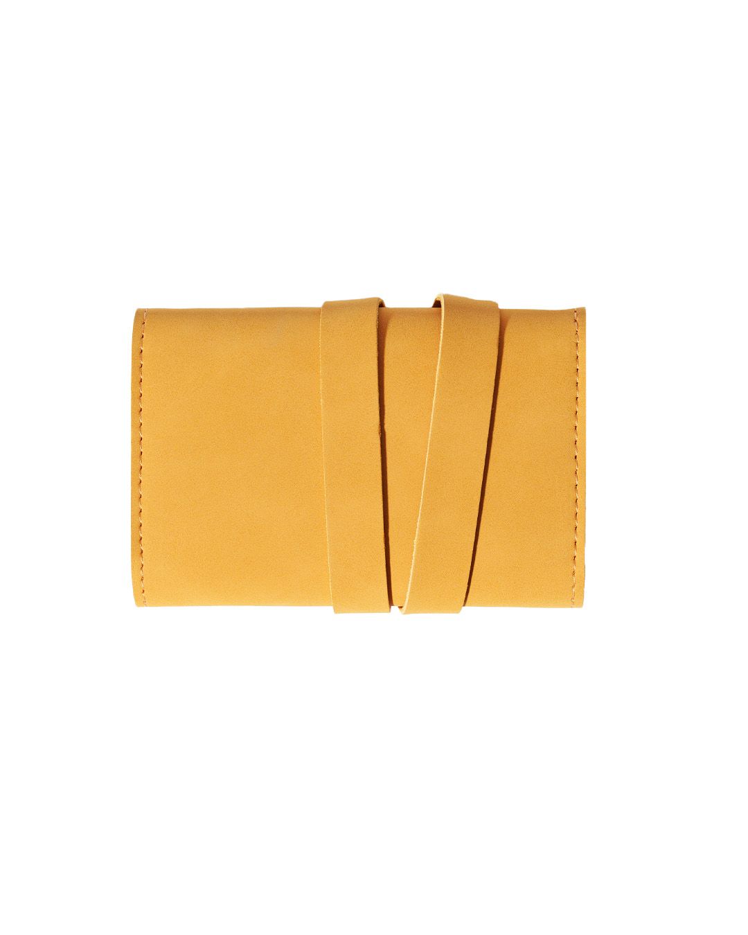 The Dandelion - Accessory Wallet - Image 6