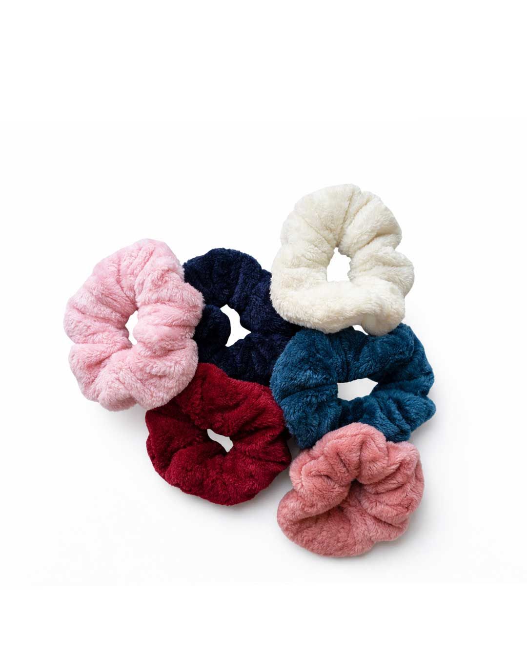 Fluffuccino - Scrunchies Cup - Image 2