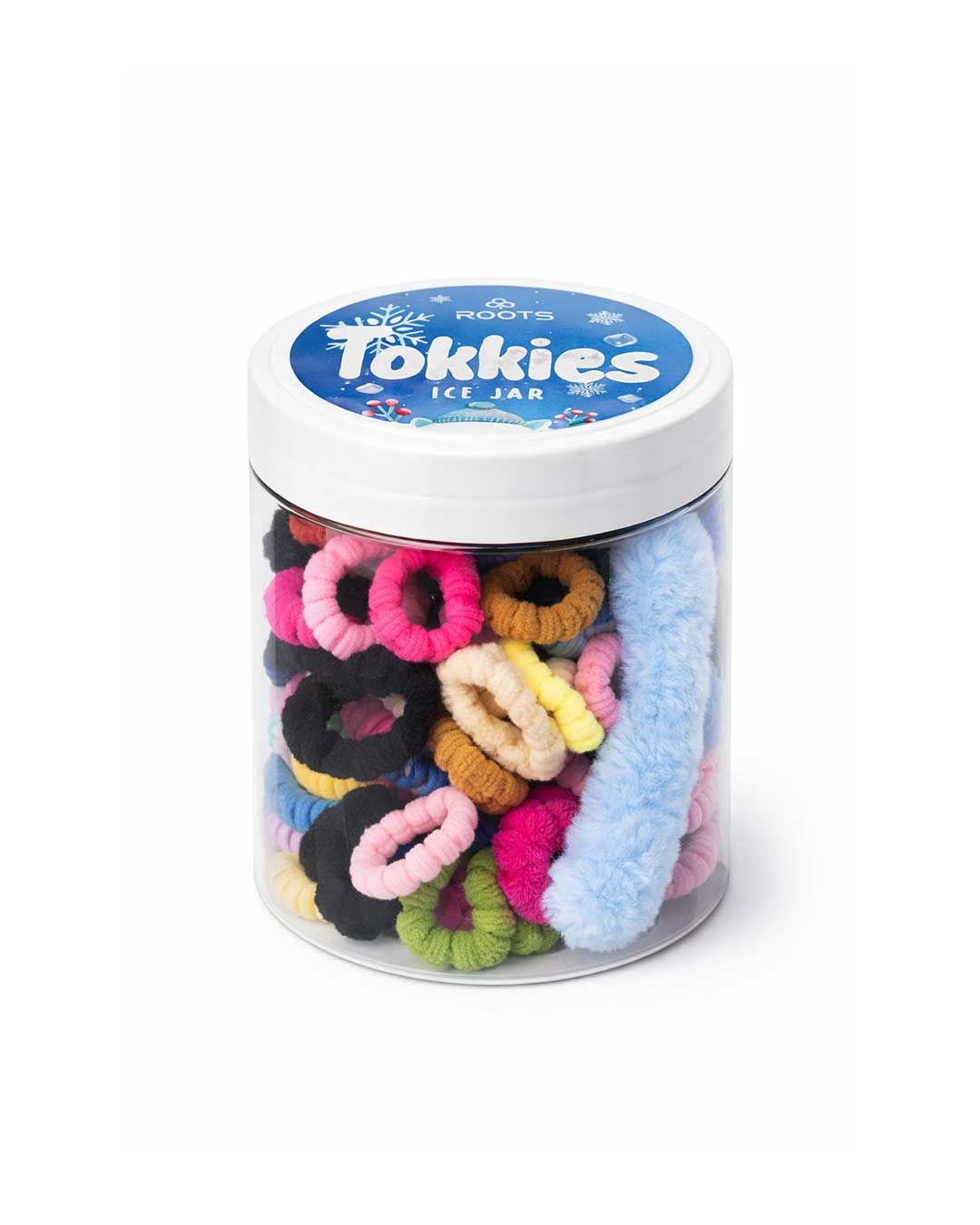 Hair Candy - Tokkies Ice Jar - Image 3